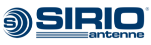 SIRIOANTENNELOGO9