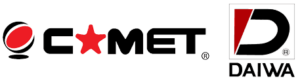 comet-daiwa