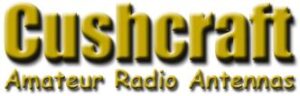 cushcraftlogo