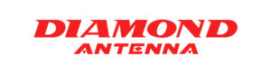 diamond_antenna_desc (1)