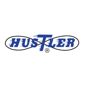 hustler