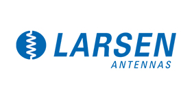 larsen