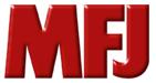 mfjlogo