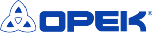opek