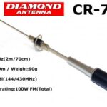 DiamondCR77-1140×380 new