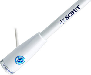 SCOUT KS-30