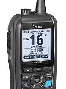 icom-ic-m94de_1