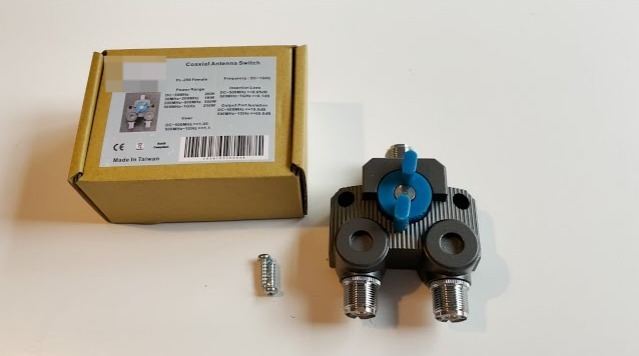 CH-SW2M