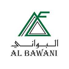 jpg_البواني.jpg_1689690204