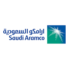 png_ارامكو.png_1689690357