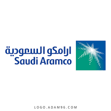 png_ارامكو.png_1689690357