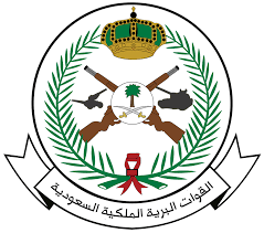 png_القوات البريه.png_1689850706