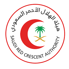 png_الهلال الاحمر السعودي.png_1689690277