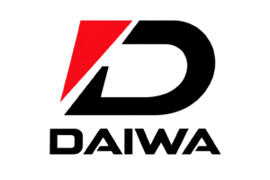 لوجو10