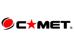 لوجو9